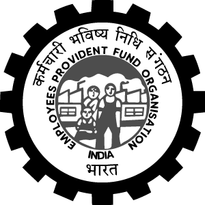 EPFO