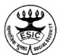 ESIC
