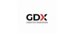 GDX Logo