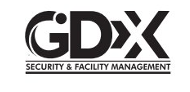GDX Logo