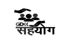 GDX Logo
